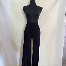 義大利一線名品--CIVIDINI--金屬絲西外---超美的.~原價39600全新~義大利製 歷史價格詳細信息