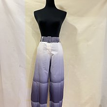 【正版保證】白鹿原未刪減 陳忠實原著1993年版 裝正版當當自營同款無刪節版 原著裝典藏版完結版 茅盾文學獎得者陳忠實著 歷史價格詳細信息