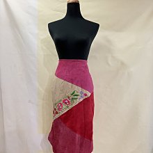 國際精品~vico dritto portofino ~義大利製~梅粉絨面運動外套~原價14900有運動褲~可分開賣! 歷史價格詳細信息