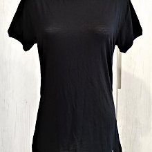 義大利製 Trussardi 獵兔犬 點點花紋圖騰 真皮 古著 手拿包 歷史價格詳細信息