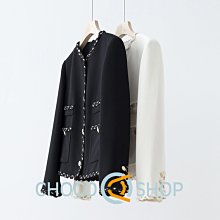 CHOCO SHOP 早秋新品 水洗棉 牛仔夾克 特價 240900151 歷史價格詳細信息