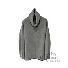 My Closet 二手名牌 CHANEL 2017 超美粉色系 編織軟呢 鑲邊 短袖洋裝 歷史價格詳細信息
