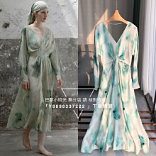 意美絲內增高小個子馬丁長靴女2023新款秋冬厚底高筒騎行靴長筒靴 歷史價格詳細信息