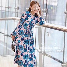 ????巴黎小時光????無分店請核對帳號下單 免運附發票~ BC 長袖真絲羊毛v領絞花針織套頭衫上衣  1230107467 歷史價格詳細信息