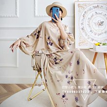 ????巴黎小時光????請核對本店帳號下單 ~ 法式重磅雙绉真絲襯衫重工刺繡桑蠶絲上衣 XG SYB680203AG 歷史價格詳細信息