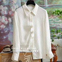 ????巴黎小時光????請核對本店帳號下單 ~ 法式重磅雙绉真絲襯衫重工刺繡桑蠶絲上衣 XG SYB680203AG 歷史價格詳細信息