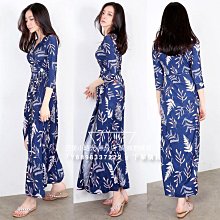 無分店????下單前可先詢問????巴黎小時光之特價海邊拍照女神v領真絲長裙度假沙灘旅遊桑蠶絲修身高腰連衣裙 歷史價格詳細信息