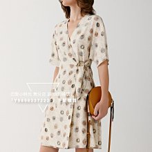 ????巴黎小時光????請核對本店帳號下單 ~ 法式重磅雙绉真絲襯衫重工刺繡桑蠶絲上衣 XG SYB680203AG 歷史價格詳細信息