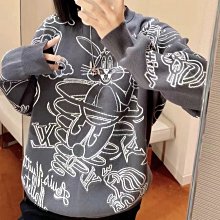 【妖妖代購】BV 無袖工裝連體褲(含腰帶) 歷史價格詳細信息