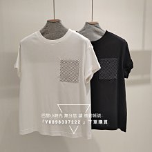 無分店????下單前可先詢問????巴黎小時光之特價海邊拍照女神v領真絲長裙度假沙灘旅遊桑蠶絲修身高腰連衣裙 歷史價格詳細信息