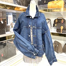 二手旗艦 FERRAGAMO 粉桃色 經典復古包款 金屬包包 包包吊飾 鑰匙圈 掛飾(公益店)26569 歷史價格詳細信息