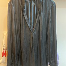 黑色素面絲襪 膝上襪 大腿襪 甜美大蝴蝶結彈性長統襪子 歷史價格詳細信息