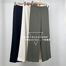 請核對型號後下標 新秀麗R06拉桿箱 行李箱輪子配件 宏盛A90萬向輪 密碼登機箱軲轆替換 歷史價格詳細信息