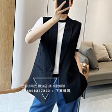 ????巴黎小時光????請核對本店帳號下單 ~ 法式重磅雙绉真絲襯衫重工刺繡桑蠶絲上衣 XG SYB680203AG 歷史價格詳細信息