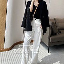 ????p.a.巴黎小時光の高端老店????免運附發票~   加購 皮帶，真是一個小腰精！時尚百搭三角扣牛皮細腰帶 歷史價格詳細信息