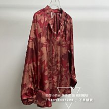 復古絲綢印花短袖新款改良長款旗袍時尚修身顯瘦日常宴會媽媽禮服女洋裝-藍色牡丹(藍)-水水女人國 歷史價格詳細信息