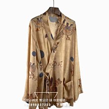 光華*請另詢優惠價* 群暉 Synology RS822+ (RS822 PLUS)  機架式 網路儲存伺服器 (1U) 歷史價格詳細信息