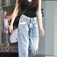 代購 Maison Francis Kurkdjian OUD EDP 70ml MFK中性香 香水 歷史價格詳細信息