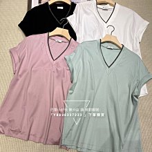 ????巴黎小時光????請核對本店帳號下單 ~ 法式重磅雙绉真絲襯衫重工刺繡桑蠶絲上衣 XG SYB680203AG 歷史價格詳細信息