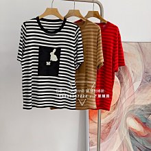 請核對型號後下標 新秀麗R06拉桿箱 行李箱輪子配件 宏盛A90萬向輪 密碼登機箱軲轆替換 歷史價格詳細信息