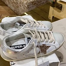Golden Goose in ball star Sabot 羊羔毛半拖 馬上就可以派上用場了 。絕對的剛需單品。 歷史價格詳細信息