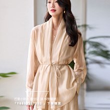 [夏日時光]輕薄款包事包13.3吋14吋15.6吋筆電包電腦 歷史價格詳細信息