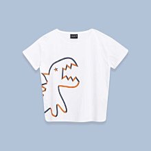 《春日恐龍花園》單人純棉防蹣抗菌吸濕排汗兩用被床包組 歷史價格詳細信息