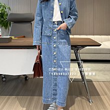 ????巴黎小時光????請核對本店帳號下單 ~ 法式重磅雙绉真絲襯衫重工刺繡桑蠶絲上衣 XG SYB680203AG 歷史價格詳細信息