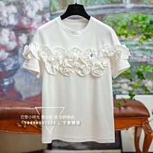 ????巴黎小時光????請核對本店帳號下單 ~ 法式重磅雙绉真絲襯衫重工刺繡桑蠶絲上衣 XG SYB680203AG 歷史價格詳細信息