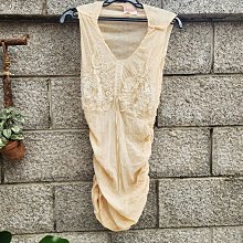 超高彈性歐美新款緊身牛仔褲新款淺藍色彈力緊身牛仔褲男窄管緊身型學生韓版顯瘦鉛筆褲男靴褲-潮男服飾 歷史價格詳細信息