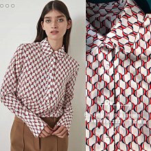 ????巴黎小時光????請核對本店帳號下單 ~ 法式重磅雙绉真絲襯衫重工刺繡桑蠶絲上衣 XG SYB680203AG 歷史價格詳細信息