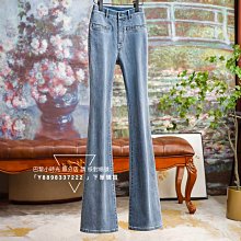 ????巴黎小時光????請核對本店帳號下單 ~ 法式重磅雙绉真絲襯衫重工刺繡桑蠶絲上衣 XG SYB680203AG 歷史價格詳細信息