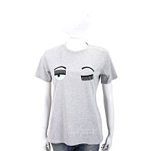 Chiara Ferragni Flirting 5.8吋黑色皮革 iPhone X手機殼 歷史價格詳細信息