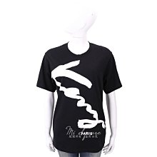 草帽 纯羊毛黑色帽子女秋冬chic渔夫帽日系文艺韩版百搭盆帽平顶毛呢帽~熱銷 歷史價格詳細信息