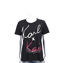 [現貨]KARL STORZ史托斯 NOVA300 20134020氙燈日本USHIO UXR-300BF/KS 歷史價格詳細信息