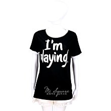 MOSCHINO-黑色愛心羔羊皮保齡球包/參考市價2萬-極新真品 歷史價格詳細信息