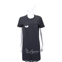 Chiara Ferragni Flirting 5.8吋黑色皮革 iPhone X手機殼 歷史價格詳細信息