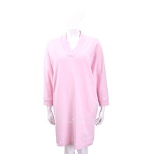 現貨熱銷-KENZO Signature 草寫字母黑色純棉短袖T恤(男/女皆可) 1820352-01 歷史價格詳細信息