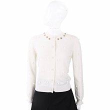 現貨熱銷-花樣西子極細眉筆防水持久不脫色防汗初學者暈染超細旗艦店同款女 歷史價格詳細信息