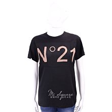 現貨熱銷-21新開衫毛衣寵物小狗狗衣服泰迪貴賓博美比熊馬爾濟斯貓咪秋冬季真真啊 歷史價格詳細信息