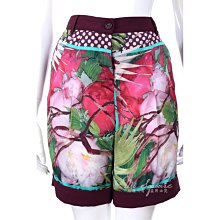 【熱銷】i正版包郵共三冊蔬菜躲貓貓水果躲貓貓掀開帽子（奇趣認知游戲）超人氣日本插畫組合tupera tupera 歷史價格詳細信息