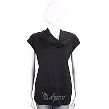 Filippo Sorcinelli Symphonie Passion 管風琴的激情交響曲香精 EXTRAIT100ml 歷史價格詳細信息