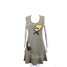 現貨：軍綠色冰絲工裝褲子男款夏季薄款魔術貼束腳運動褲戶外速干沖鋒褲 歷史價格詳細信息