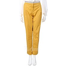 Filippo Sorcinelli Symphonie Passion 管風琴的激情交響曲香精 EXTRAIT100ml 歷史價格詳細信息