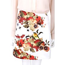 現貨熱銷-白色堆堆襪子女日系正韓可愛風卡通純色純棉運動中筒襪INS春夏薄款hgjn 歷史價格詳細信息