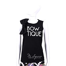 MOSCHINO-黑色愛心羔羊皮保齡球包/參考市價2萬-極新真品 歷史價格詳細信息