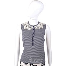 MOSCHINO LOVE MOSCHINO 刺繡LOGO菱格紋相機包.白金 歷史價格詳細信息