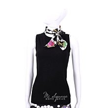 MOSCHINO-黑色愛心羔羊皮保齡球包/參考市價2萬-極新真品 歷史價格詳細信息