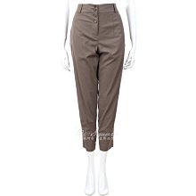 【熱銷】i正版包郵共三冊蔬菜躲貓貓水果躲貓貓掀開帽子（奇趣認知游戲）超人氣日本插畫組合tupera tupera 歷史價格詳細信息