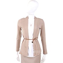 Filippo Sorcinelli Symphonie Passion 管風琴的激情交響曲香精 EXTRAIT100ml 歷史價格詳細信息